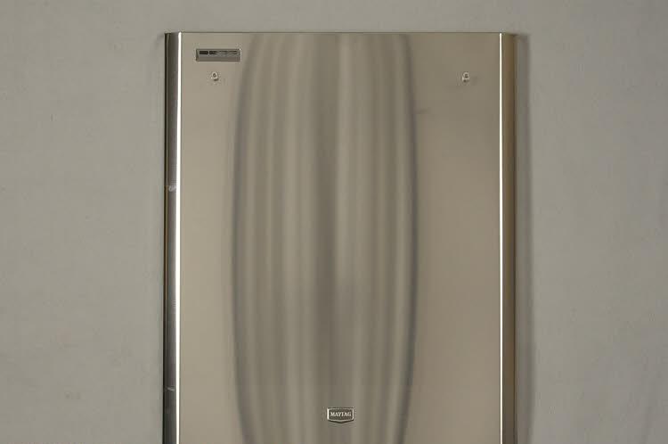 WPW10420038