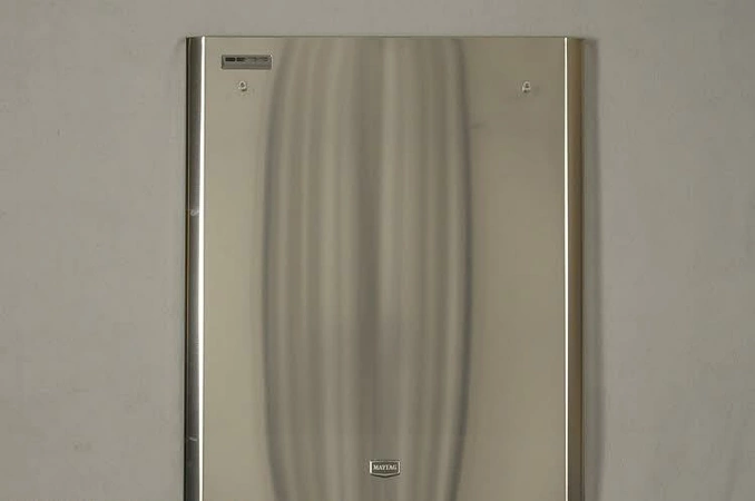 WPW10420038