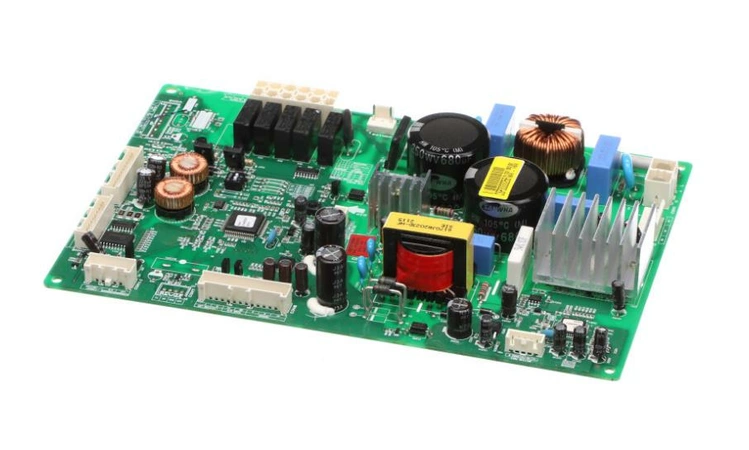 CSP30000256