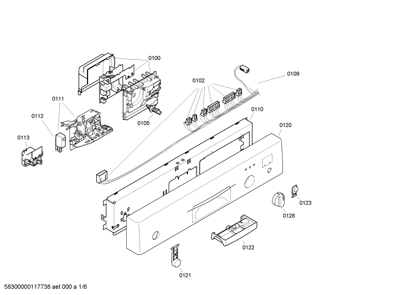 Diagram 1