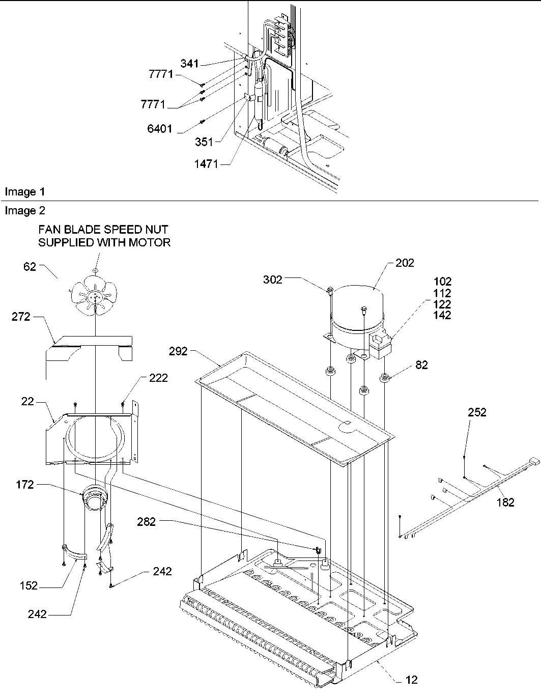 09 - Machine Compartment
