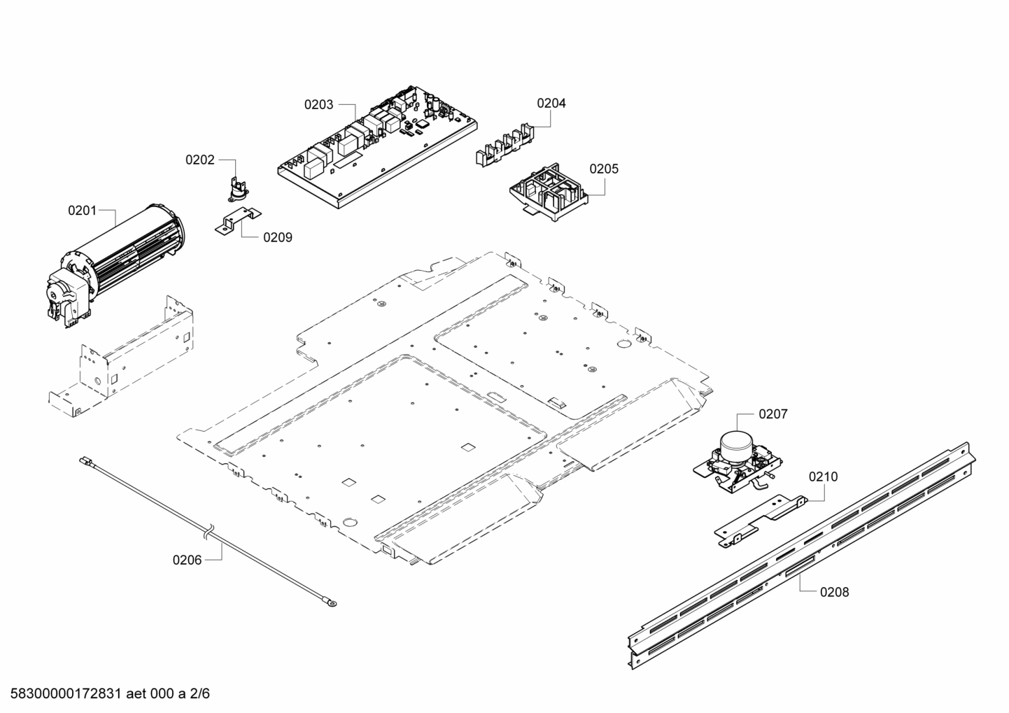 Diagram 2