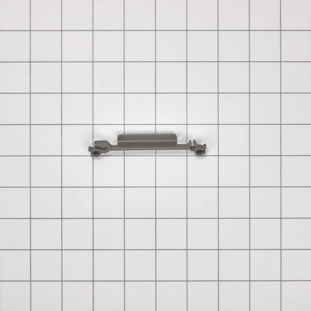 WP99003105 Whirlpool Dishwasher Fold Away Tine Pivot Clip - Image 6