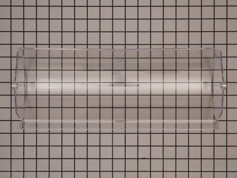 W11675283