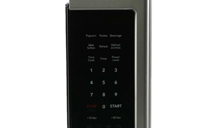 5304523993