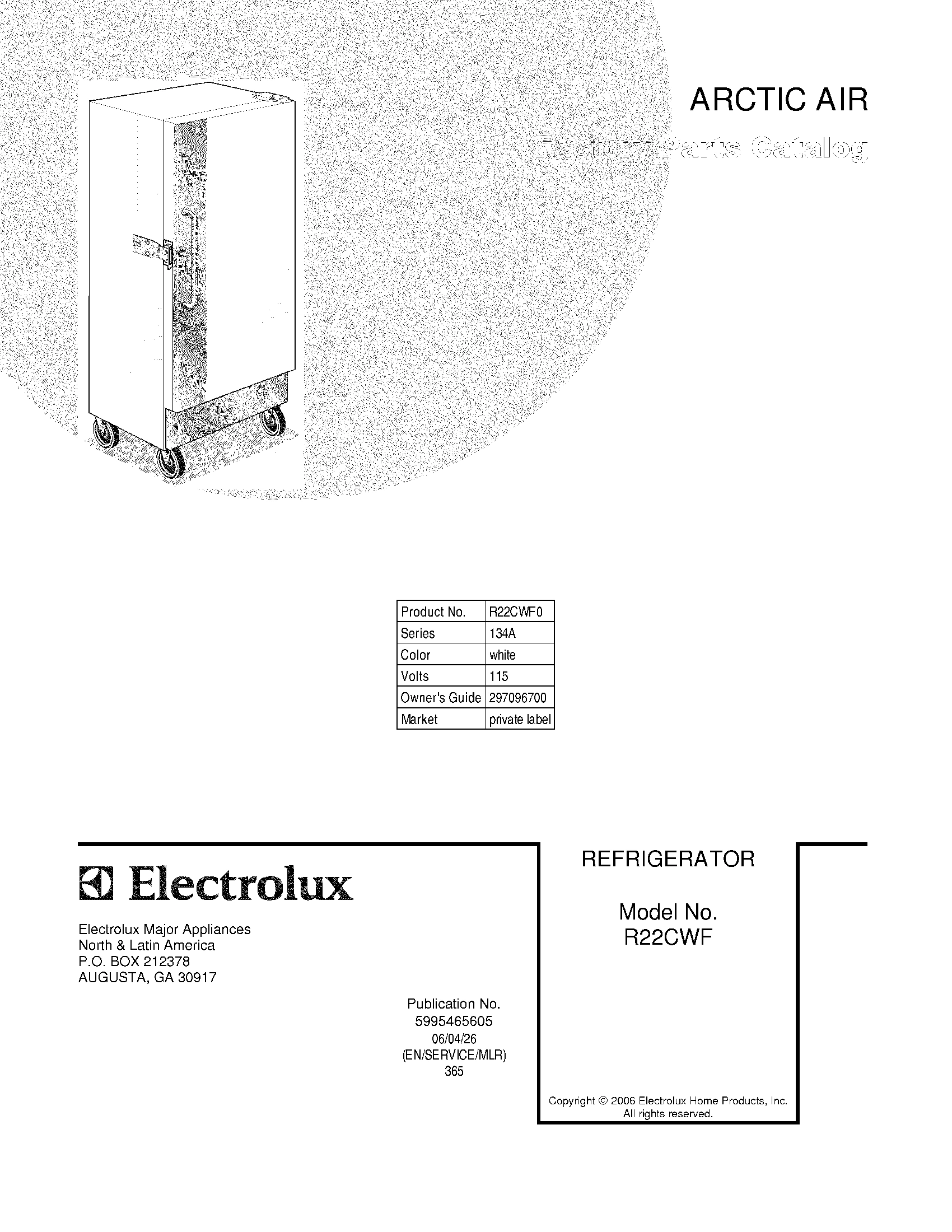 01 - COVER