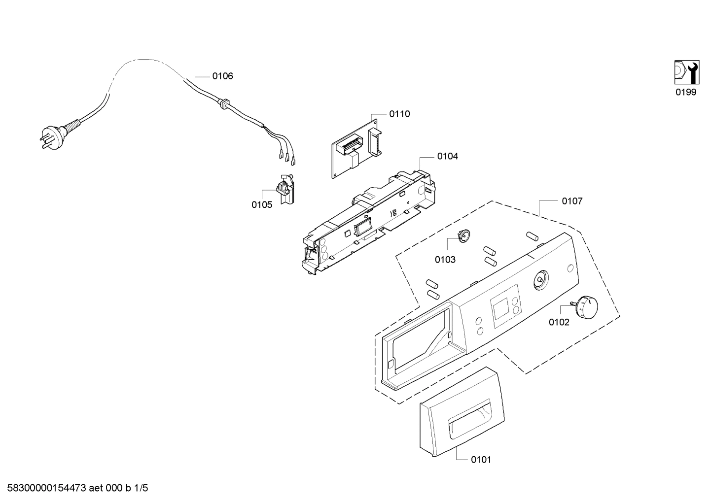 Diagram 1