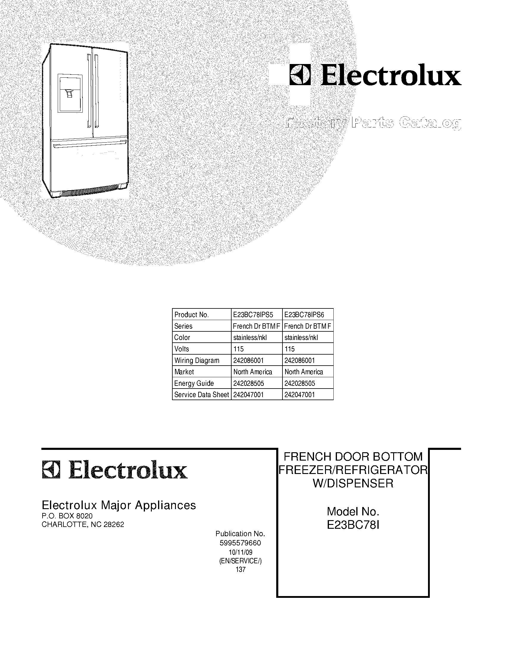 01 - COVER