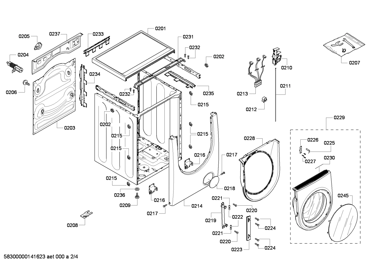 Diagram 2