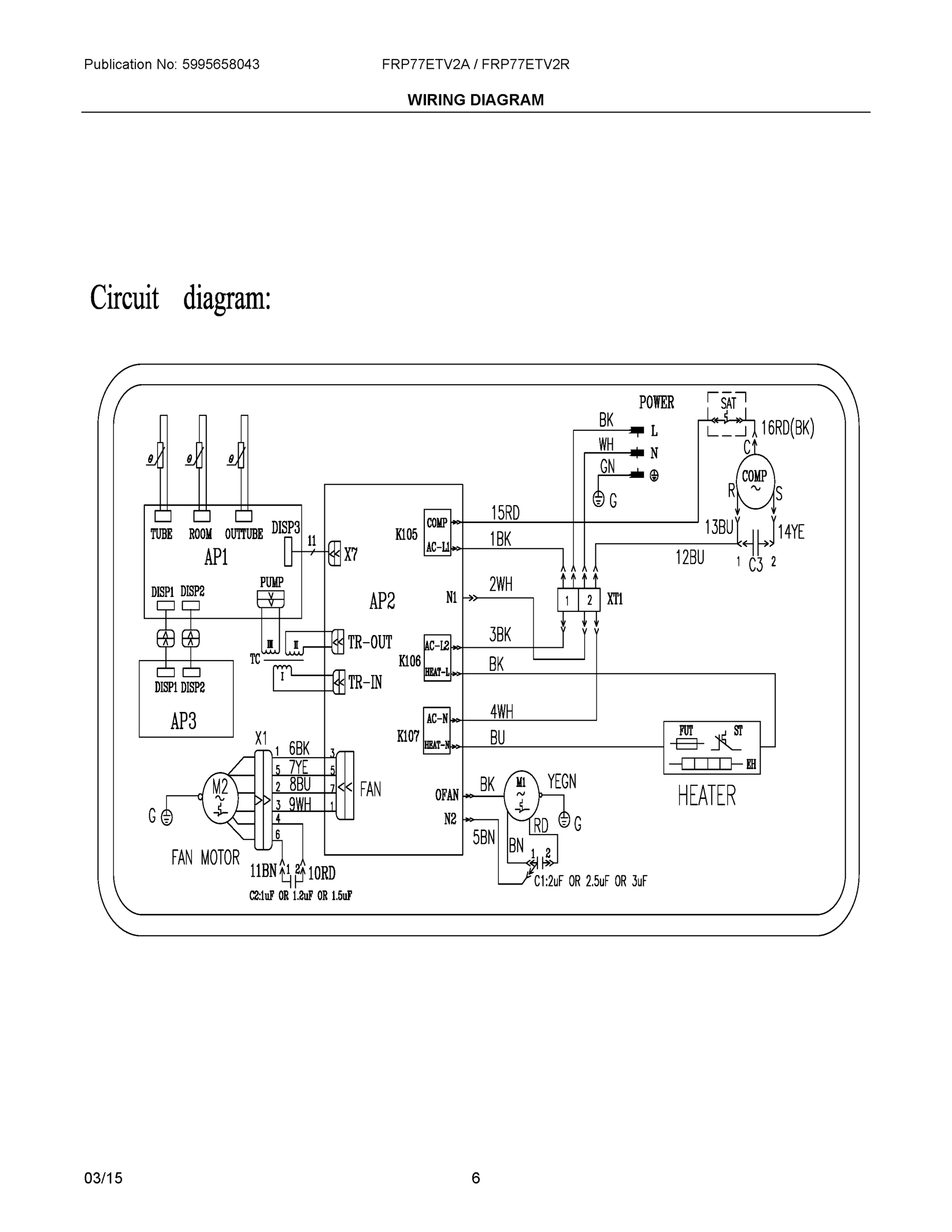 03 - WIRING DIAGRAM
