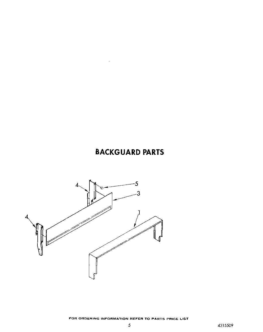 04 - BACKGUARD