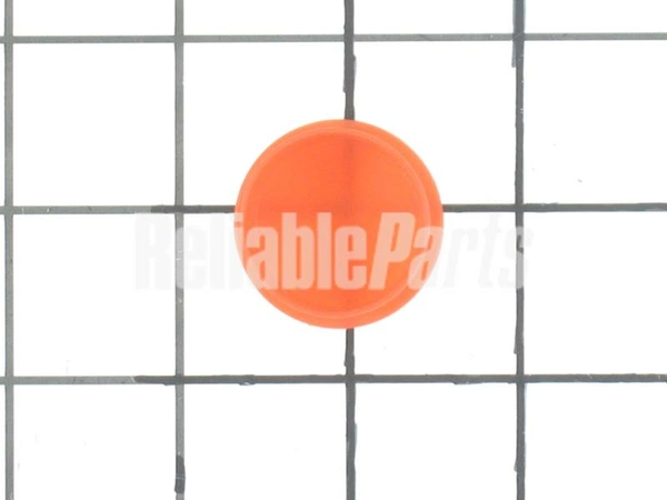 3371748 Whirlpool Dishwasher Cap - Image 7
