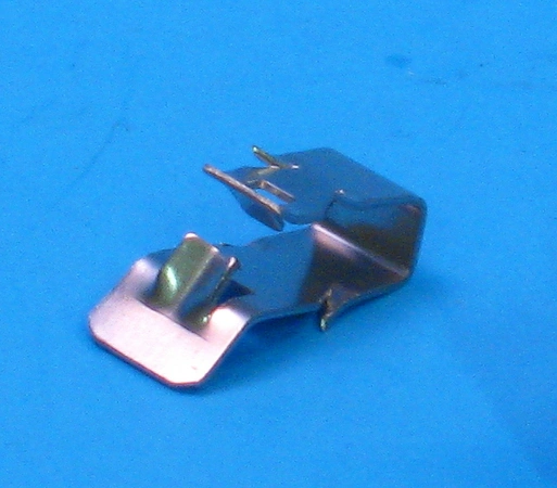 WP8519815