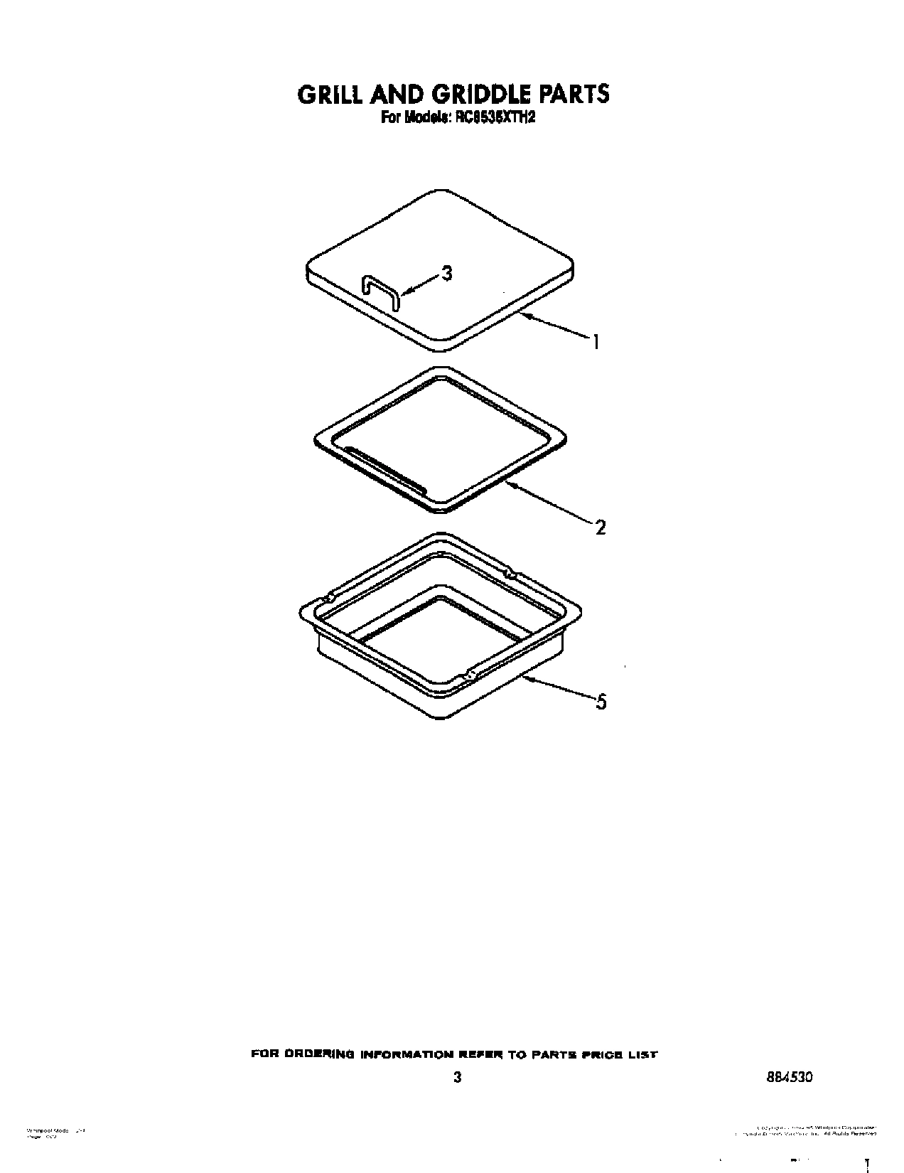 03 - SECTION