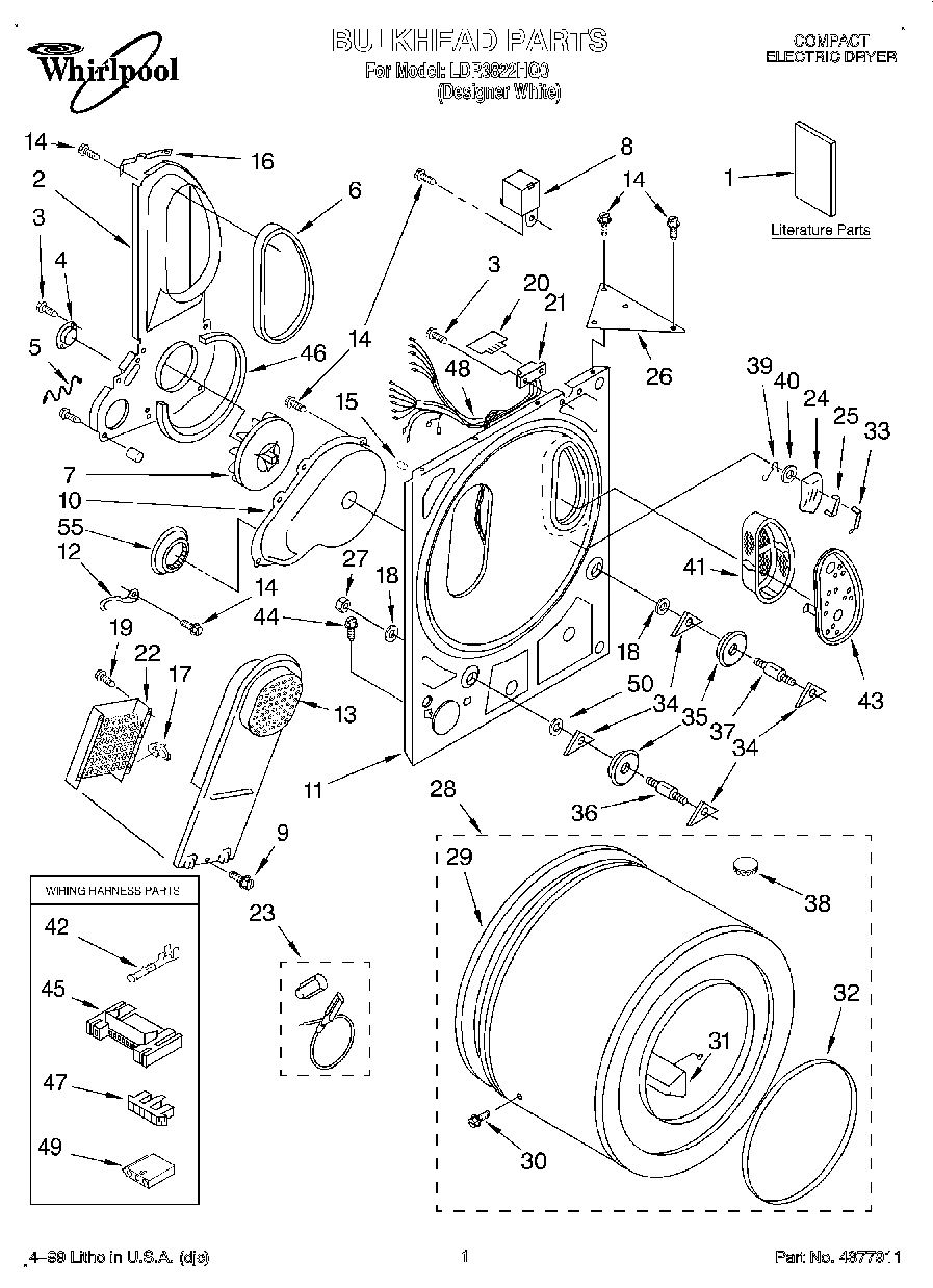 01 - SECTION