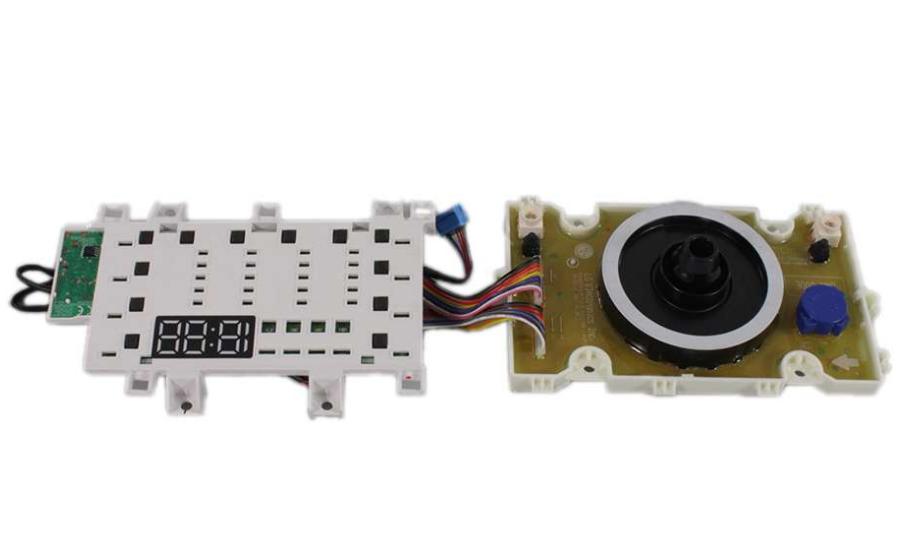 EBR85235702