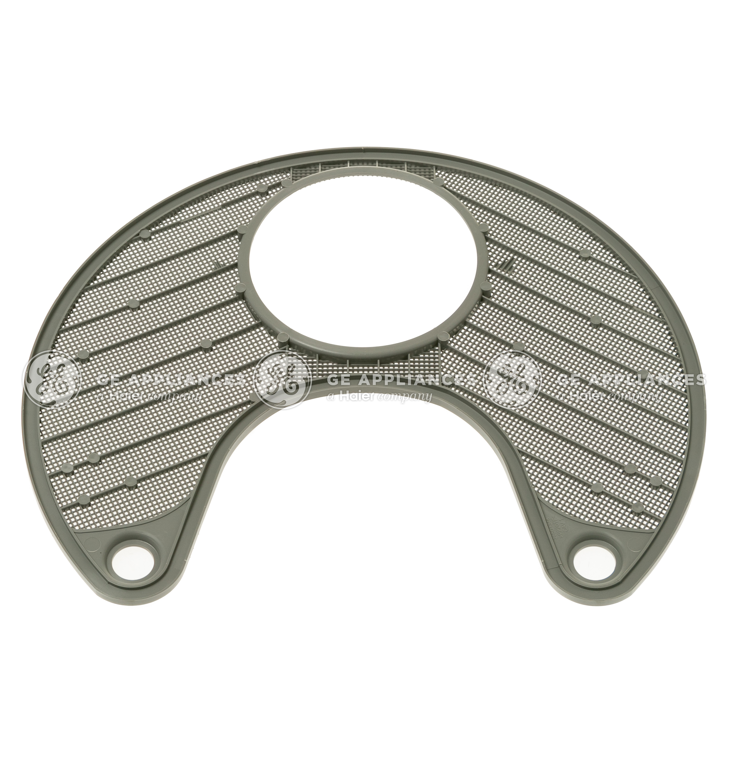 WD22X10092