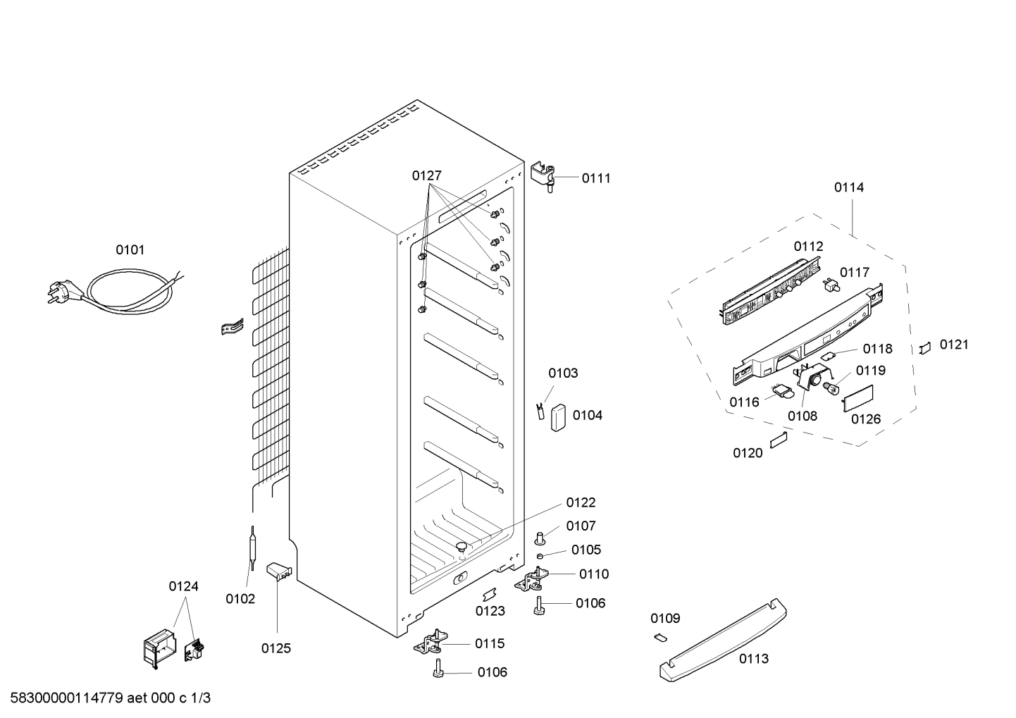 Diagram 1
