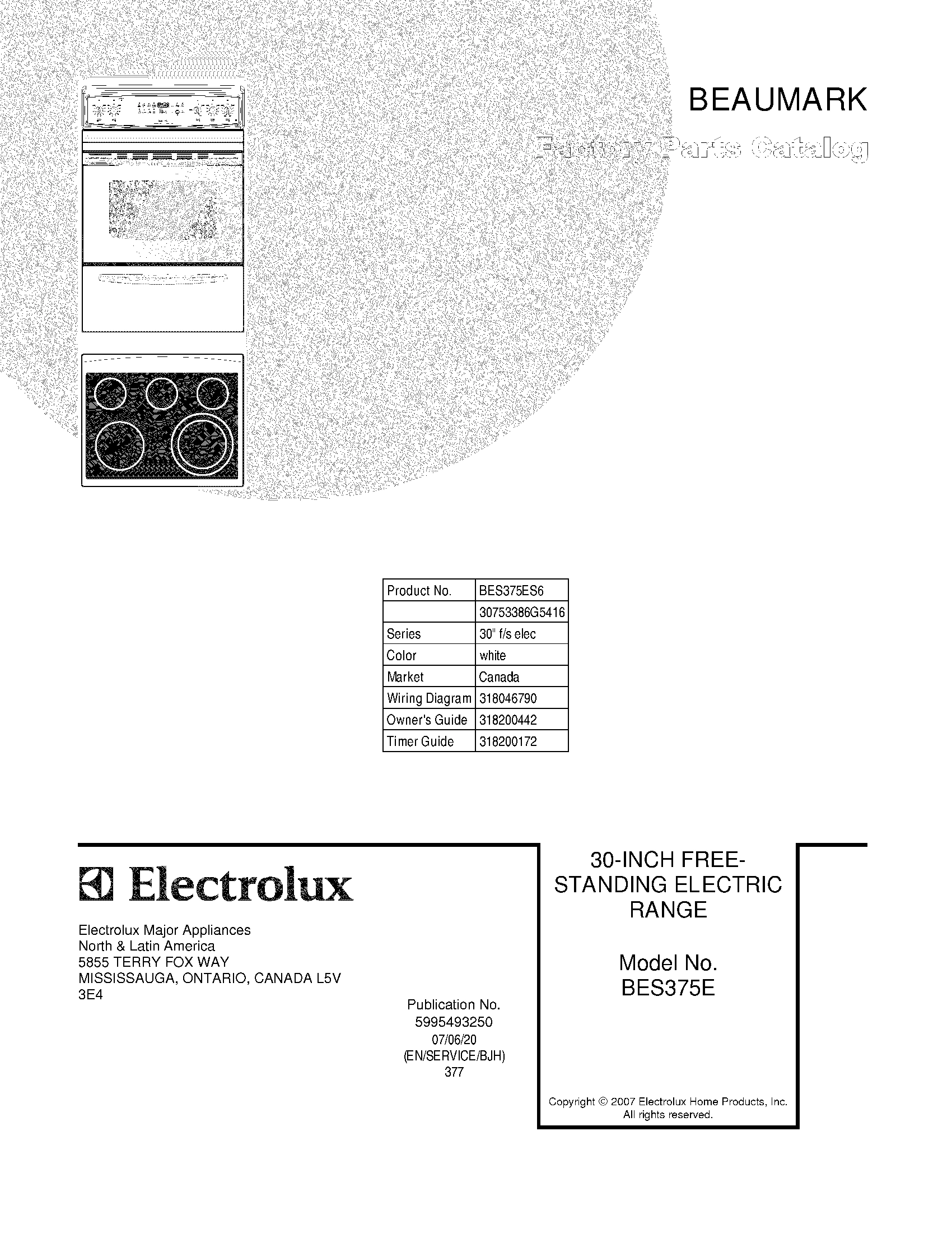 01 - COVER