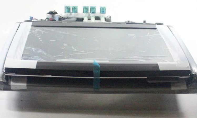 DC82-01519A