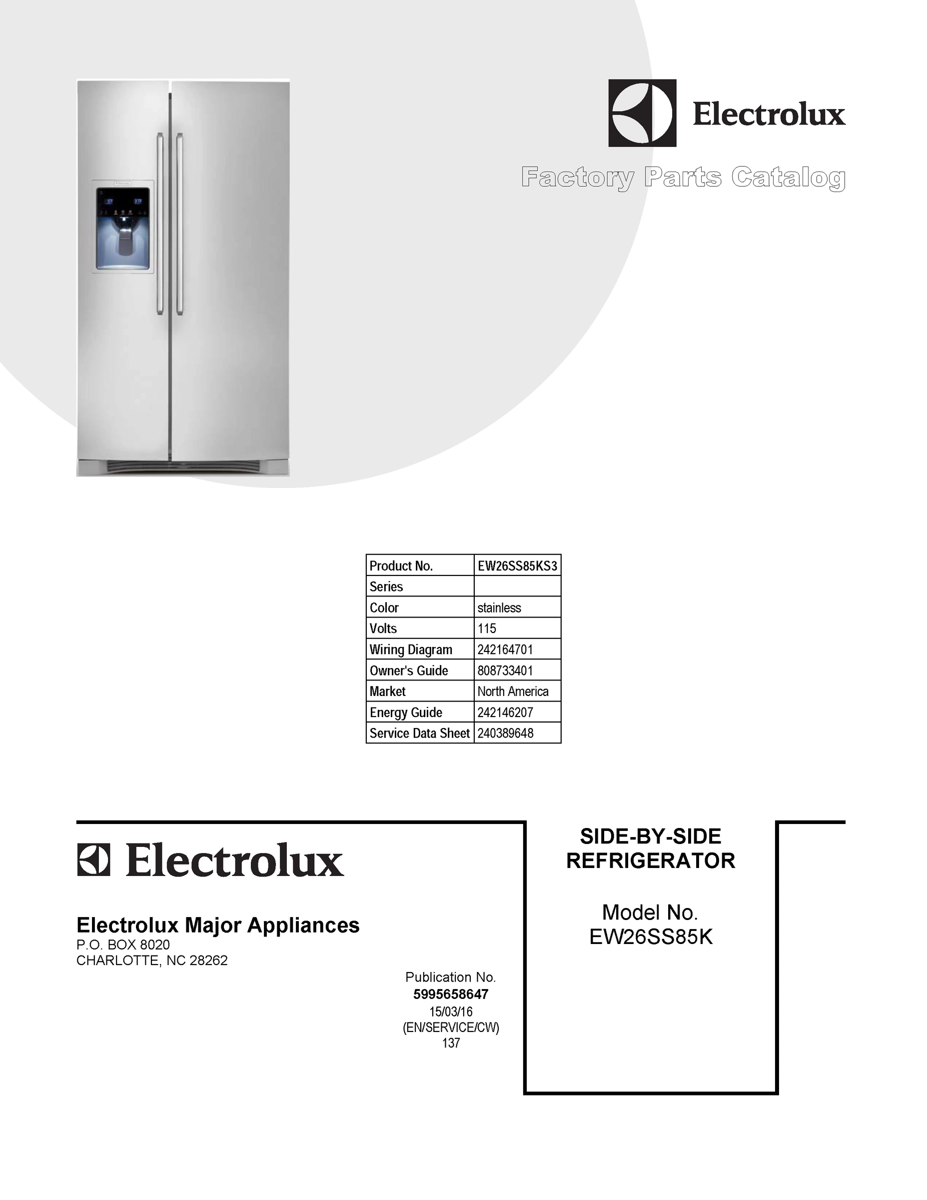 01 - COVER SHEET
