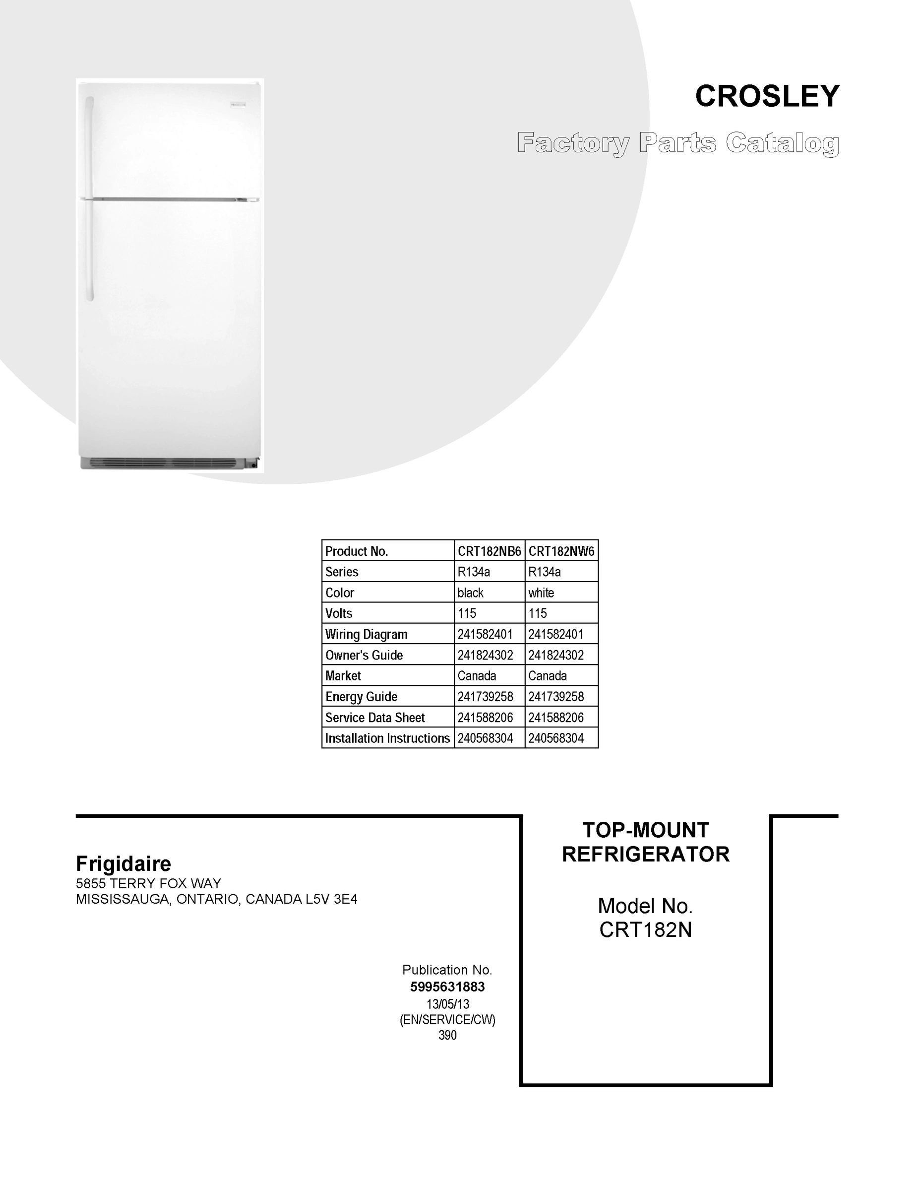 01 - COVER SHEET