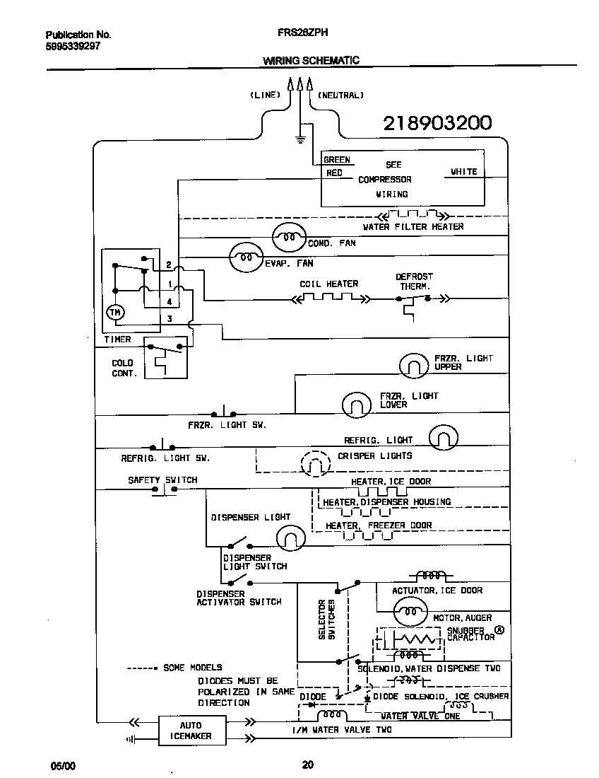 11 - WIRING DIAGRAM