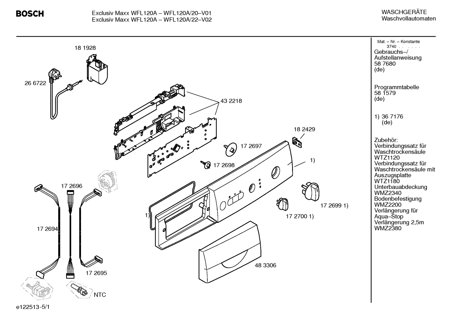 Diagram 1
