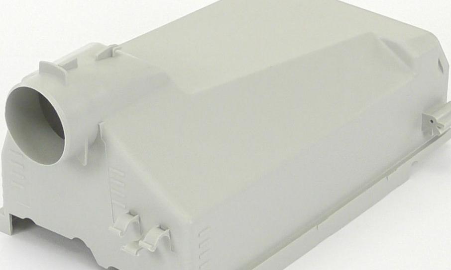 MCU62441103