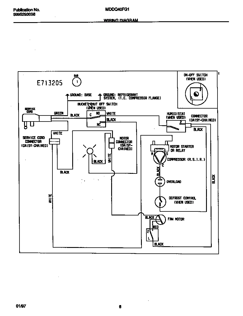04 - WIRING DIAGRAM