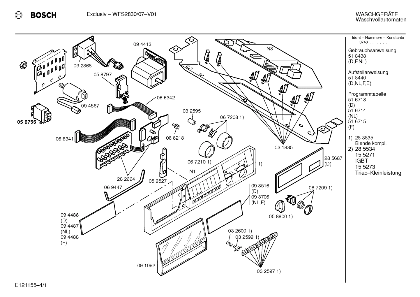Diagram 1