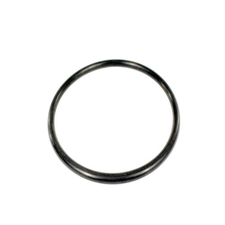 DD81-02273A