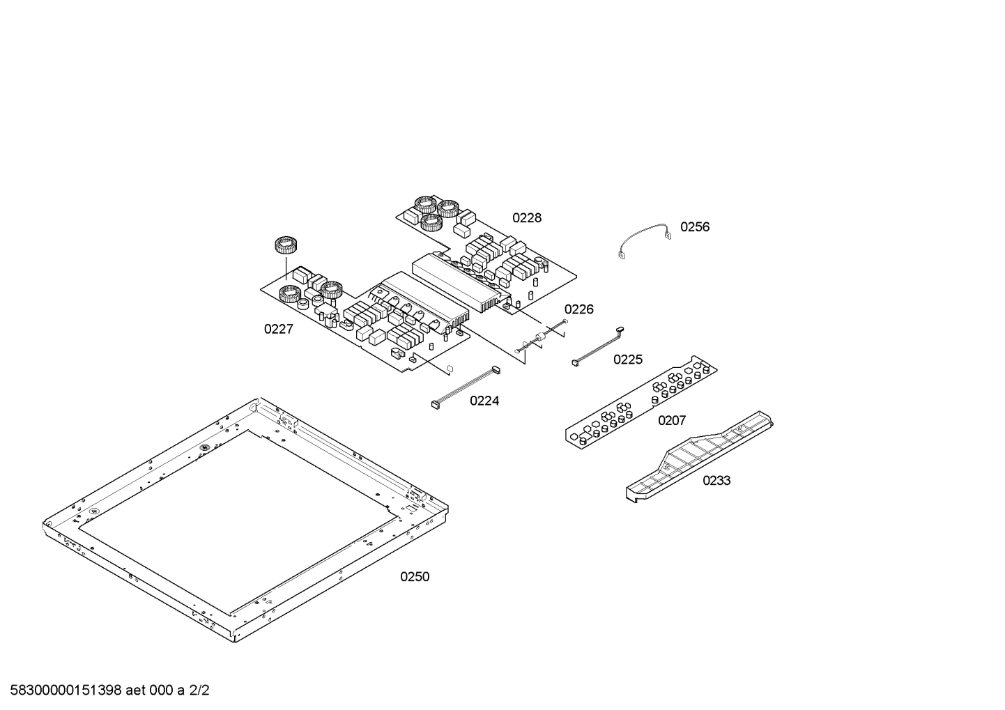 Diagram 2