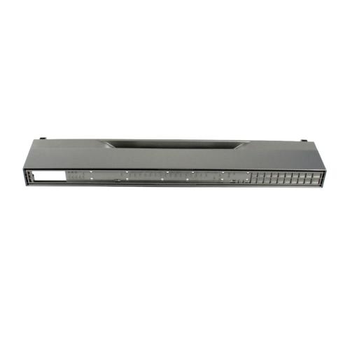 DD81-02103A