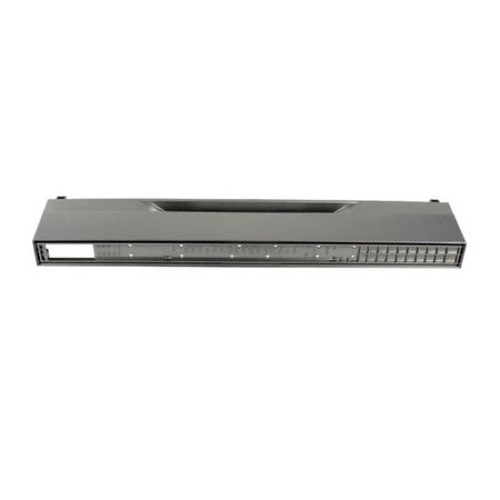 DD81-02103A