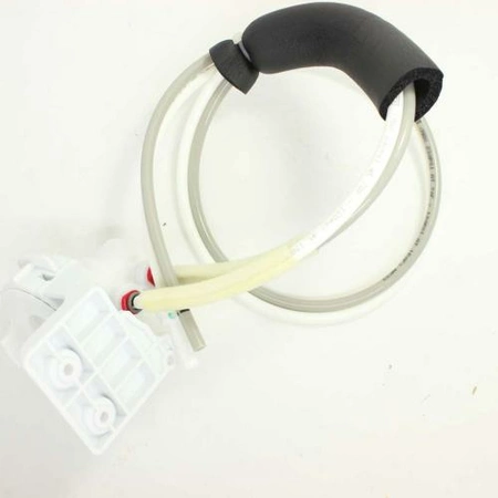 DA97-06317G