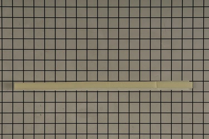 WPW10400435