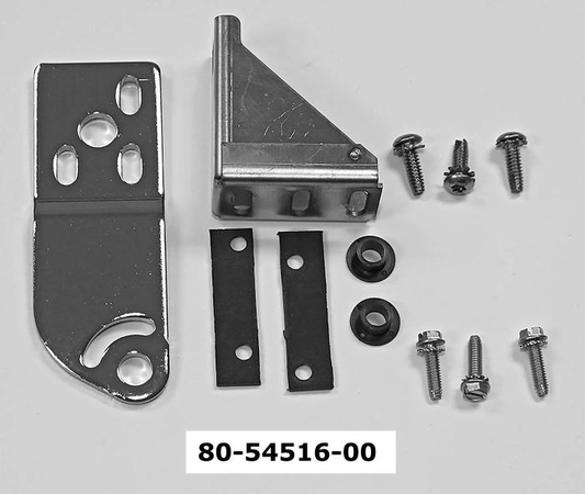 80-54516-00