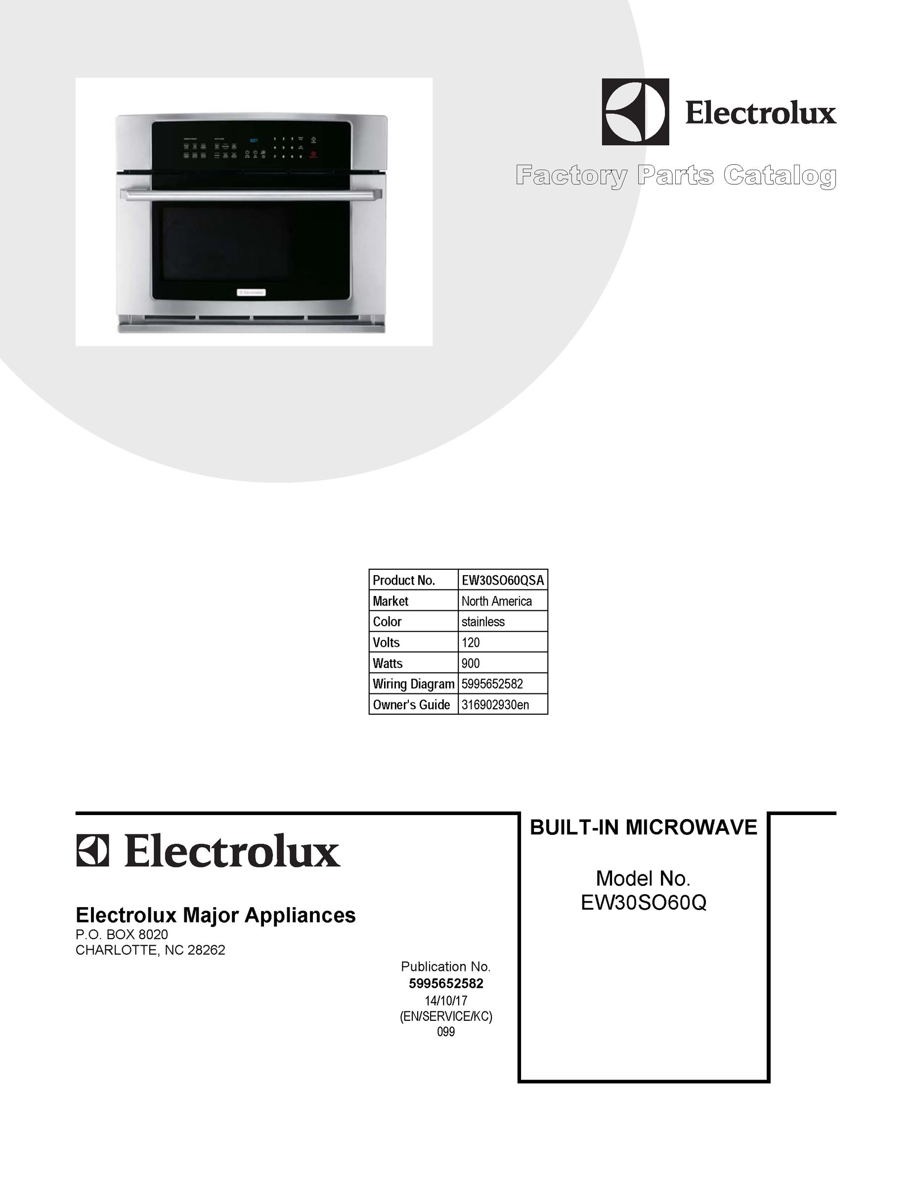01 - COVER SHEET