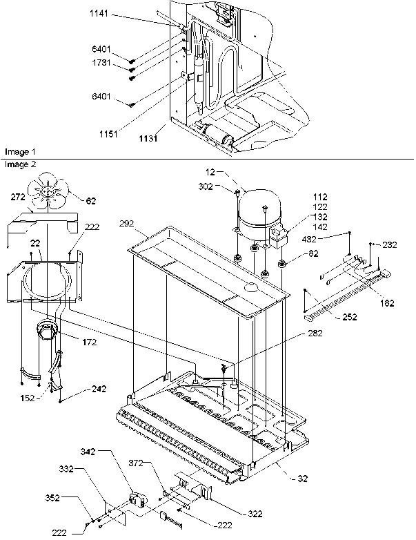 09 - Machine Compartment