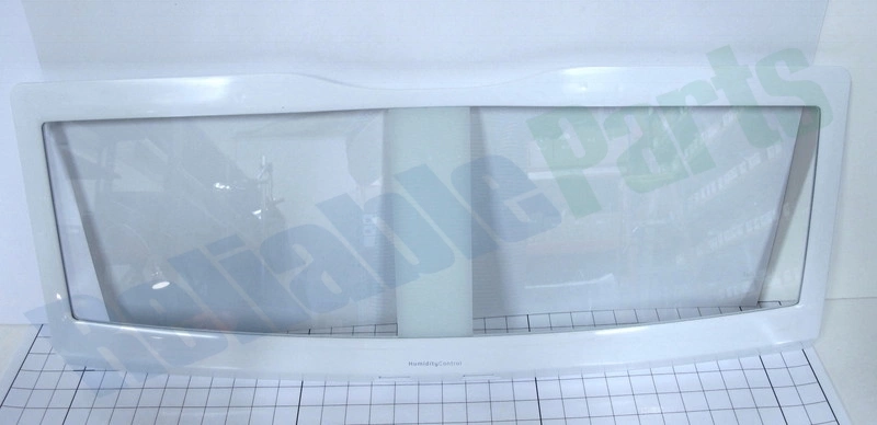 Top Vegetable Pan Cover