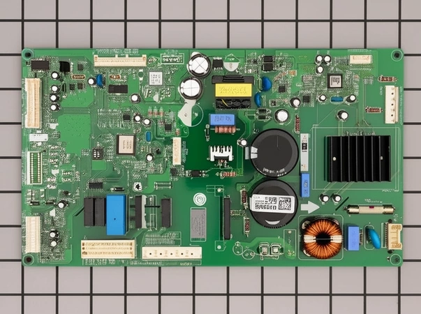EBR83845069
