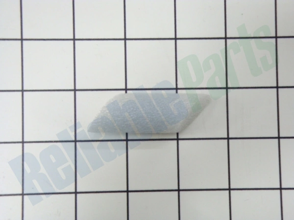 Foam Water Inlet Plug