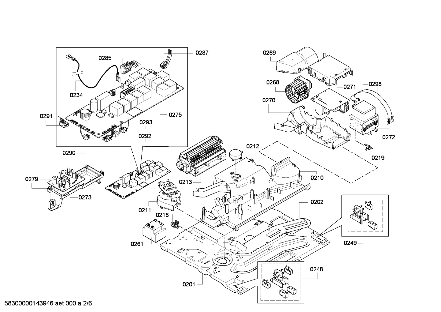 Diagram 2