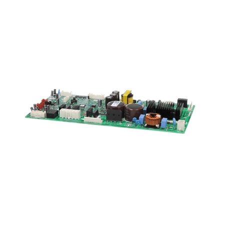 EBR86093772