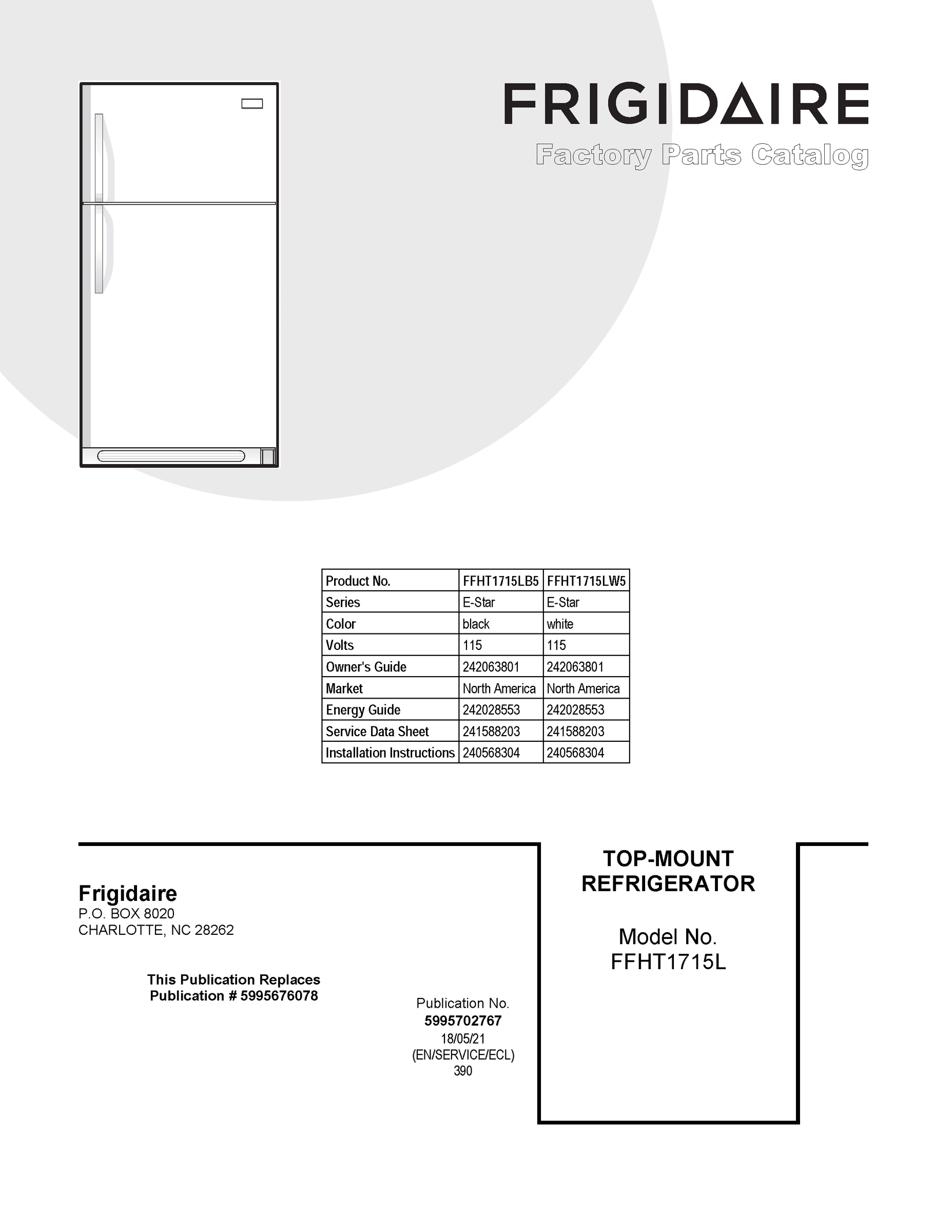 01 - COVER SHEET