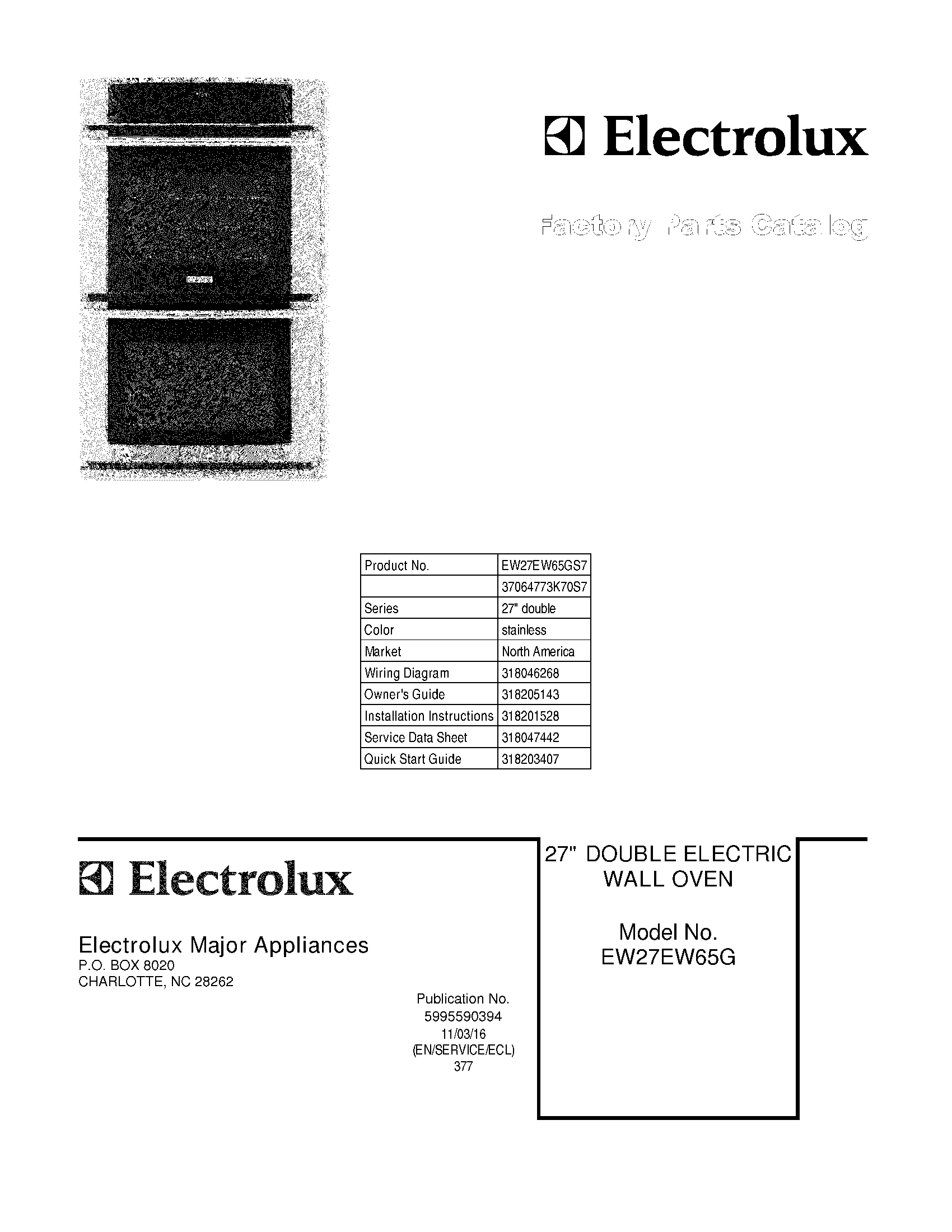 01 - COVER