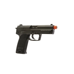 HK USP CO2 - 6mm - Black