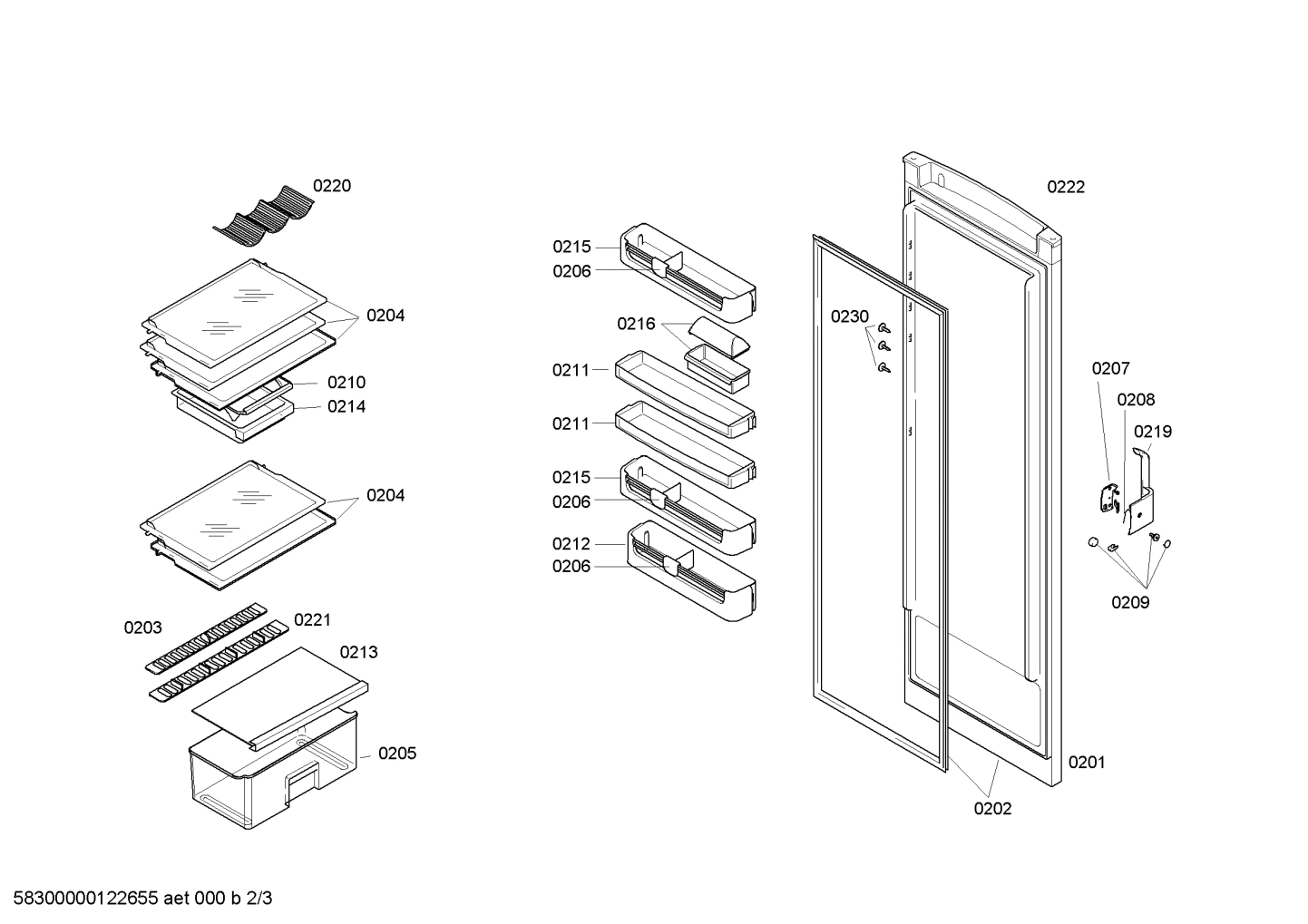 Diagram 2
