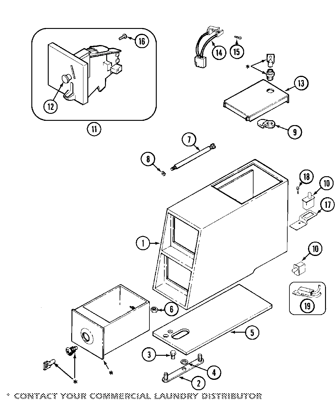 02 - CONTROL CENTER (PD)
